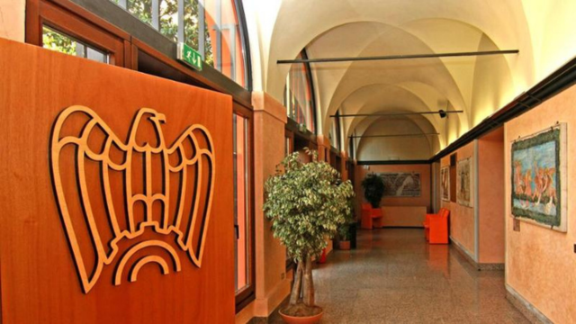 Confindustria Mantova entra nei Gruppi Tecnici di Confindustria 2024-2026 